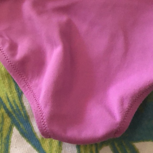 CrewCuts tankini - Picture 4 of 5